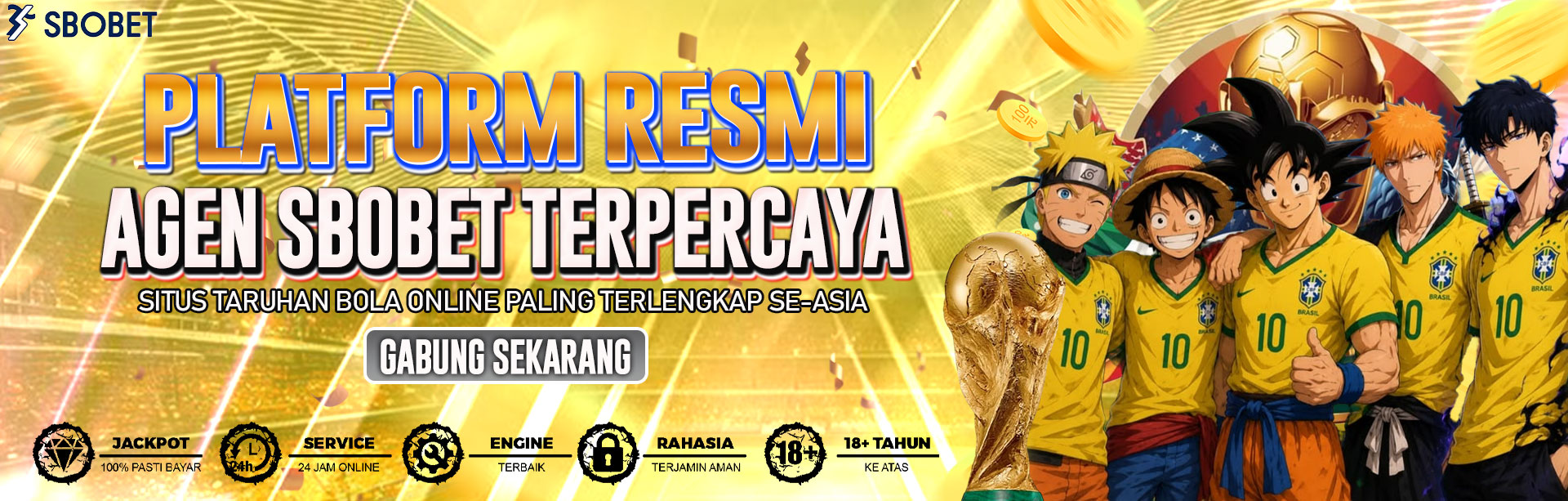 Slot Depo 5K Via DANA Metode QRIS Tanpa Rekening